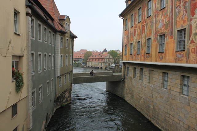 Bamberg, Germany